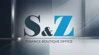 user-273-office_logo