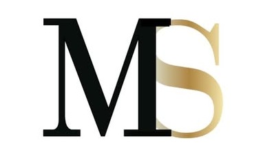 user-278-office_logo