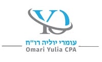 user-282-office_logo