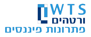 user-285-office_logo