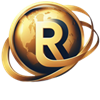 user-286-office_logo